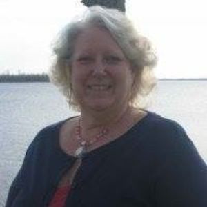 Meet your Posher, Lottie